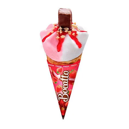 [3758] HELADO BOCATO X 93 GR