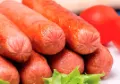 [3745] CHORIZO FRIGOSINU PAQUETE  X 6 UND X 225 GR