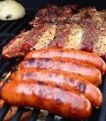 [3744] CHORIZO LONG FRIGOSINU PAQ X10 UND X 1000 GR
