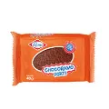 [3737] CHOCORAMO MINI X 20 GR