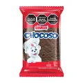 [3736] CHOCOSO BIMBO TAJADA X 65 GR