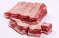 [3730] COSTILLA DE RES FRESCA X KG