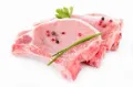 [3729] CHULETA DE CERDO IMPORTADO X KG