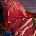 [3722] CARNE DE RES DE POSTA-PRIMERA X KG