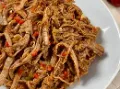 [3720] CARNE DE RES DESMECHADA X KILO