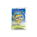 [3710] AVENA NATURAL ALPINA BOLSA X 200 ML