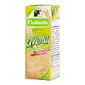 [3709] AVENA COLANTA  CAJA X 200 ML