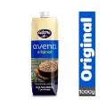 [3708] AVENA NATURAL ALPINA CAJA X 1000 ML