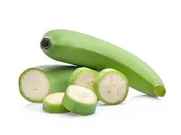 [3634] PLATANOS X UND