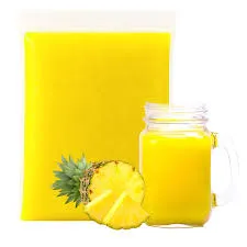 [3632] PULPA PIÑA X UND