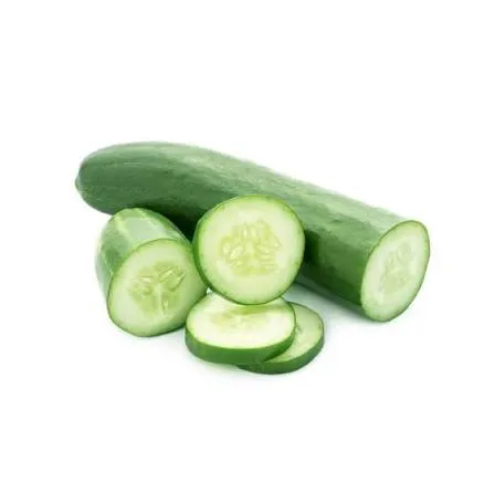 [3629] PEPINO X KG