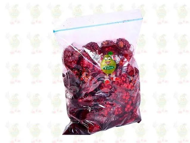 [3622] MORA BOLSA X UND