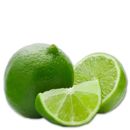 [3614] LIMON CRIOLLO X  UND