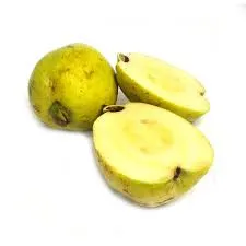 [3612] GUAYABA AGRIA X KG