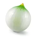 [7008] CEBOLLA BLANCA X KG