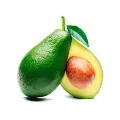 [3601] AGUACATE X KG