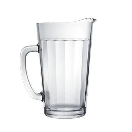 [3571] JARRA FANTASN X 1.2 LTR