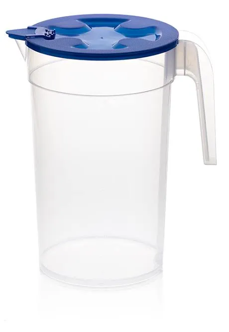 [3569] JARRA KENDY-PRACTITAPA X 3 LTR