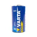 [3475] BATERIA VARTA GRANDE PAR