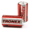 [3468] BATERIA TRONEX GRANDE  X  UND