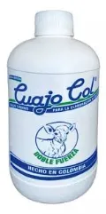[7709757572466] CUAJO COL TARRO X 500 ML