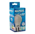[3413] BOMBILLO LED NALPILUX X 12 WT