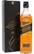[3380] BLACK LABEL BOTELLA X 1 LT