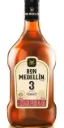 [0541501A0323263] RON MEDELLIN GARRAFA X 2000 ML
