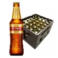 [7702004003539] CERVEZA CLUB COLOMBIA BOTELLA X 330 ML