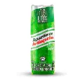[3305] AGUARDIENTE VERDE SIN AZUCAR TETRA X 1050 ML.