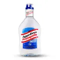 [7702049000548] AGUARDIENTE AZUL SIN AZUCAR PANCHITA X 375 ML