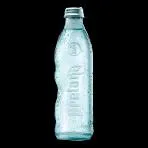 [7702090020847] SODA(BRETAÑA) POSTOBON NO RETORNABLE X 300 ML