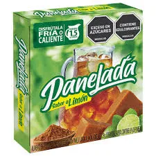 [7702354950347] PANELADA SOBRE X 29 GR