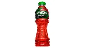 [7707244561375] SPORADE TARRO X 500 ML