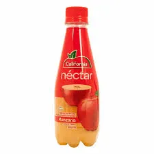 [7702617021135] JUGO FRASCO CALIFORNIA  X 215 ML