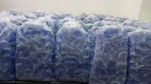 [3214] AGUA ECONOMICA  PACA X 35 UND