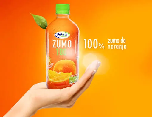 [7708661161711] JUGO ZUMO CAJA X 200 ML