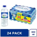 [7702090073065] AGUA CRISTAL TARRO X 300 ML