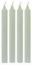 [7707159002178] VELA LA CUSTODIA GRANDE M-10 DISPLEY X 10 UNID