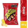 [3015] DETODITO BOLSA X  165 GR