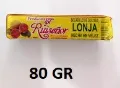 [7709990018776] BOCADILLO PEQUEÑO RUISEÑOR X 80GR
