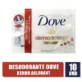 [7702006204392] DOVE DESODORANTE X SOBRE X 8,5 GR