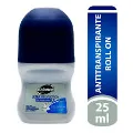 [2904] BALANCE ROLL ON HOMBRE X 25 ML