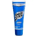 [2900] DESODORANTE PRACTICREMA  X 30 GR