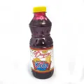 [7707159009689] ESENCIAS CONCENTRADA  LA CUSTODIA KOLA  X 250 ML