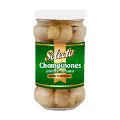 [2806] CHAMPIÑONES TAJADOS SELECTO X  184 GR
