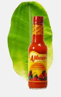 [7704892115011] AJI BASCO FRASCO X 100 GR