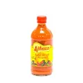 [7704892110016] AJI BASCO FRASCO  PACA X 24 UND X 500 GR