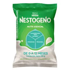 [7506475113090] NESTOGENO SOBRE BOLSA X 135 GR