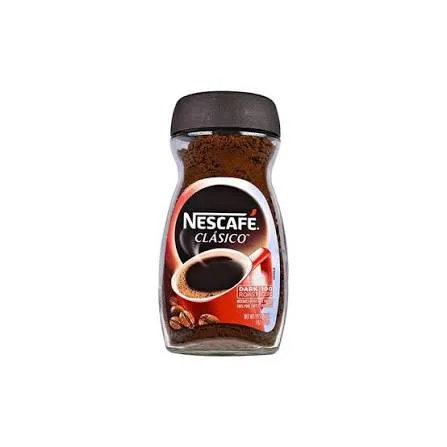 [7702024004677] NESCAFE FRASCO X 50 GR